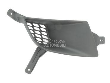 Resetka branika za Hyundai i30 od 2007. do 2012. god.