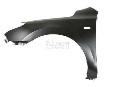 Krilo za Hyundai i30 od 2007. do 2012. god.