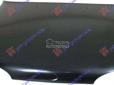 Hauba za Hyundai Accent od 1994. do 1997. god.