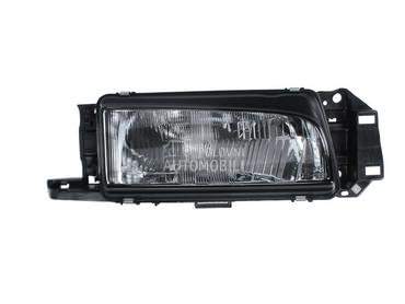 Farovi za Mazda 323 od 1992. do 1995. god.