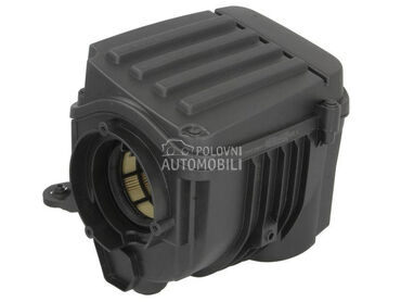 Kuciste filtera za Audi A3 od 2008. do 2012. god.