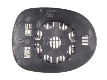 Staklo retrovizora za Honda Civic od 2006. do 2012. god.