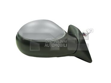 Poklopac retrovizora za Peugeot 1007 od 2005. do 2009. god.