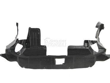 Šuspleh za Honda Civic od 2006. do 2012. god.