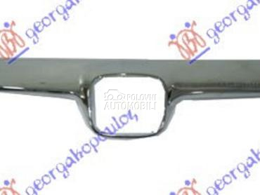 Maska za Honda Civic od 2006. do 2011. god.