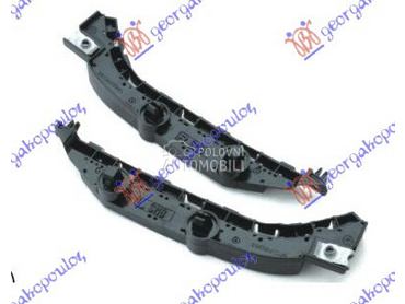 NOSAC PREDNJEG BRANIKA za Honda Civic od 2006. do 2011. god.