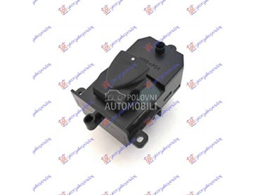 Prekidac za Honda Civic od 2006. do 2011. god.