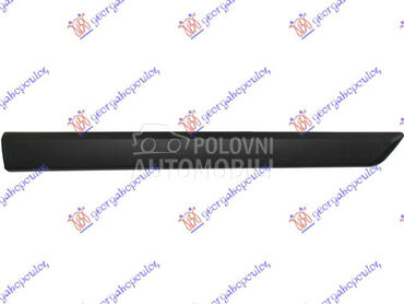 Lajsna za Peugeot Bipper