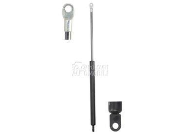 Amortizer haube i gepeka za Suzuki SJ Samurai od 1990. do 2004. god.