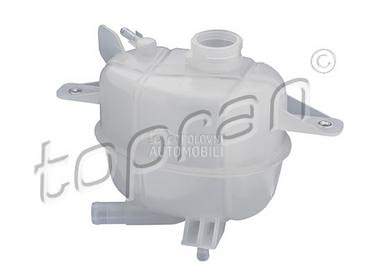 Posuda vode za Peugeot Bipper