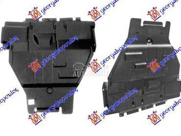 Šuspleh za Peugeot 305 od 1993. do 1996. god.