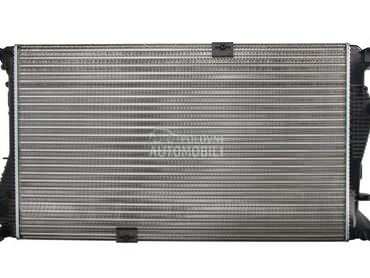 Hladnjak za Opel Ostalo od 2006. do 2014. god.