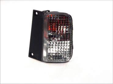 Maglenke za Opel Ostalo od 2006. do 2014. god.