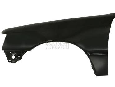 Krilo za Peugeot 205 od 1983. do 1992. god.