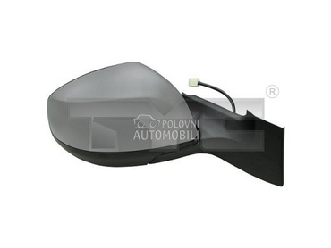 Retrovizor za Opel Agila od 2008. do 2014. god.
