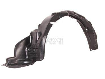 Potkrilo za Honda Civic od 1992. do 1996. god.