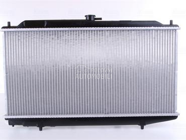 Hladnjak za Honda Civic od 1988. do 1990. god.