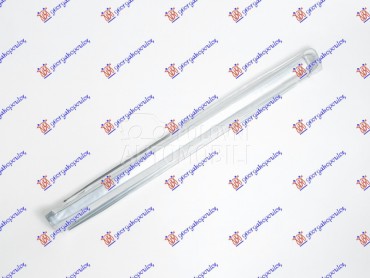 Prag - sajtna za Nissan Sunny od 1992. do 1995. god.