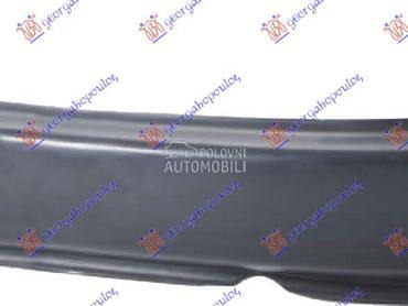 Branik za Honda Civic od 1992. do 1996. god.