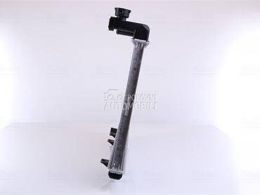 Hladnjak za Nissan Primera od 1990. do 1996. god.