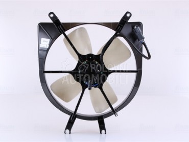 Ventilator za Honda Civic od 1992. do 1996. god.