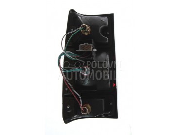 Stop svetla i stop lampe za Isuzu Ostalo od 1993. do 1996. god.