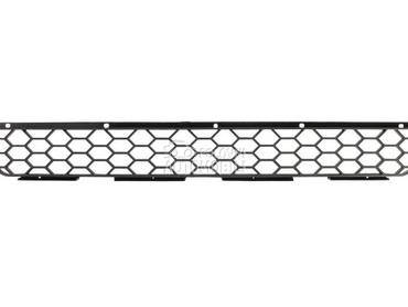 Maska za Suzuki Swift od 1990. do 1992. god.