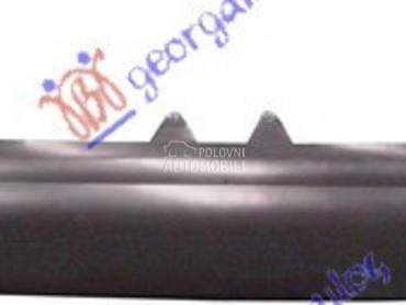 Branik za Toyota Corolla od 1992. do 1996. god.