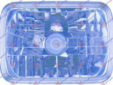 Farovi za Toyota Corolla od 1985. do 1991. god.