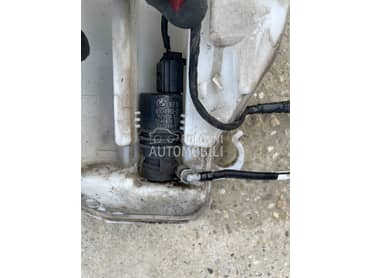 Motorcic posude za sofesajbnu za BMW 518, 520, 523 ...