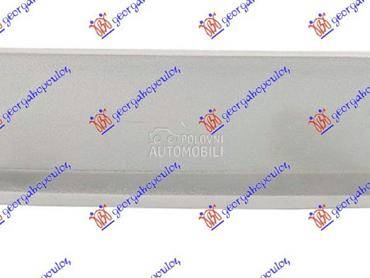 Kvaka za Nissan Navara od 1986. do 1992. god.