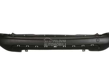 Branik za Peugeot Partner od 2008. do 2015. god.