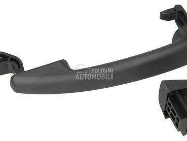 Kvaka za Peugeot Partner od 2008. do 2015. god.
