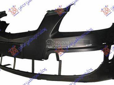 Branik za Kia Rio od 2005. do 2011. god.