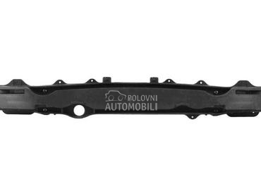 Sina branika za Kia Rio od 2005. do 2011. god.