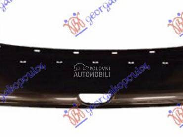 Branik za Kia Rio od 2005. do 2011. god.