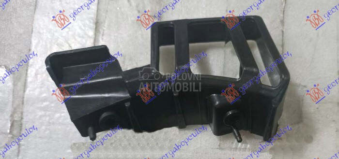 Nosac Fara