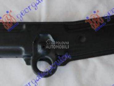 NOSAC HLADNJAKA za Suzuki Alto od 2008. do 2014. god.