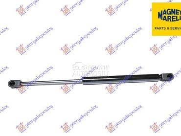 Amortizer haube i gepeka za Suzuki Alto od 2008. do 2014. god.