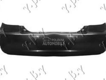 Branik za Kia Rio od 2002. do 2005. god.