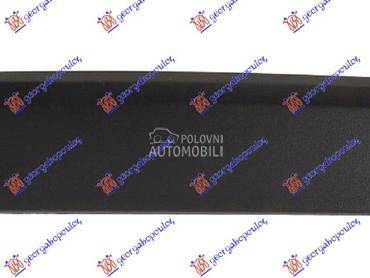 Kvaka za Nissan Navara od 1986. do 1992. god.