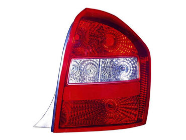 Stop svetla i stop lampe za Kia Cerato od 2004. do 2009. god.
