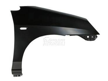 Sina branika za Peugeot 309 od 1986. do 1993. god.