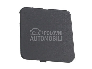 Poklopac kuke prednjeg branika za Ford Ostalo od 2003. do 2010. god.