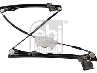 Podizac prozora za Volkswagen Bora od 1998. do 2005. god.