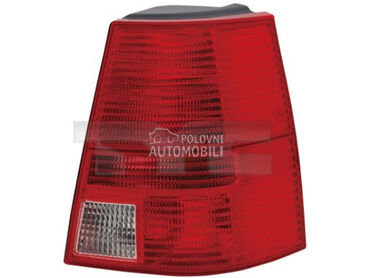 Stop svetla i stop lampe za Volkswagen Bora od 1998. do 2005. god.