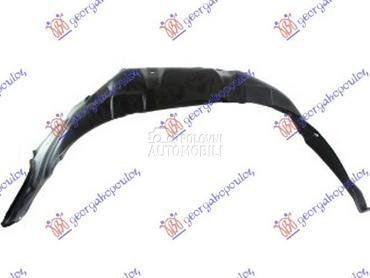 Potkrilo za Toyota Hilux od 1989. do 1997. god.