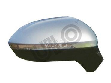 Staklo retrovizora za Audi TT od 2006. do 2014. god.