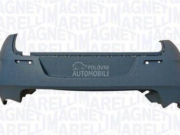 Branik za Alfa Romeo Giulietta