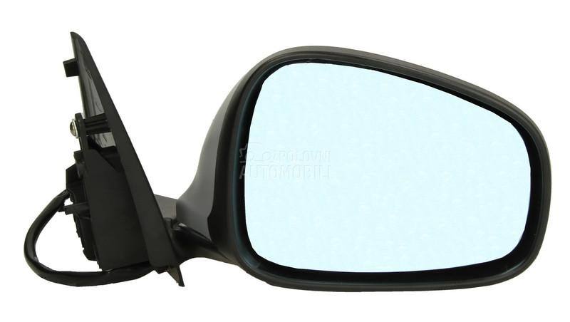 Retrovizor